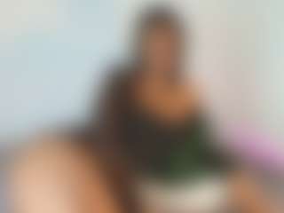 Karina's Live Sex Cam Show
