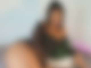 Karina's Live Sex Cam Show
