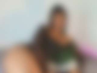 Karina's Live Sex Cam Show