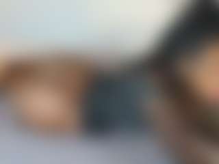 Karina's Live Sex Cam Show