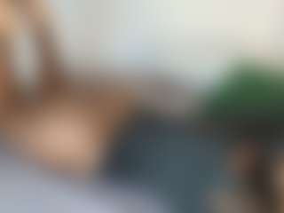 Live cam show with Karina - Strip Ebony on SpunkLive | colombia