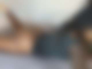 Karina's Live Sex Cam Show