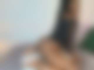 Live cam show with Karina - Sexwebcam Ebony on Camsoda Late Night | colombia