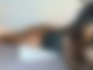 Karina's Live Sex Cam Show