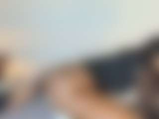 Live cam show with Karina - Asshole on madthumbs