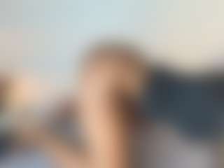 Live cam show with Karina - Ebony on slutload | colombia