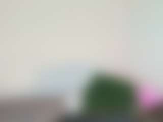 Live cam show with Karina - BBW on madthumbs