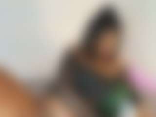 Karina's Live Sex Cam Show