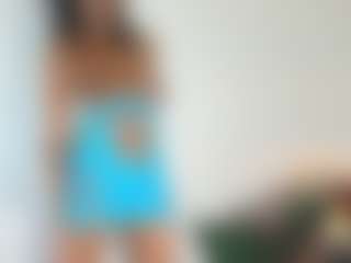 Live cam show with Karina - Young Adult on Nude Chat * 1 On 1 Webcam Sex * Live Cam Show