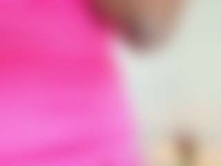 Karina's Live Sex Cam Show