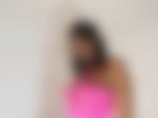 Live cam show with Karina - Ebony on madthumbs | colombia