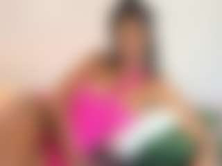 Live cam show with Karina - Black Middle Aged on nudelive.tv