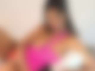 Live cam show with Karina - BBW Middle Aged on Camsoda