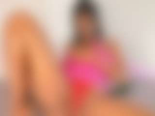 Karina's Live Sex Cam Show