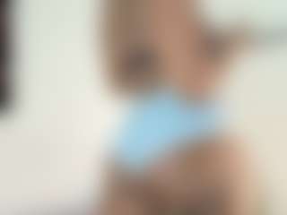 Live cam show with Karina - Brown Eyes Black on Camsoda