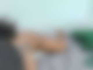 Karina's Live Sex Cam Show