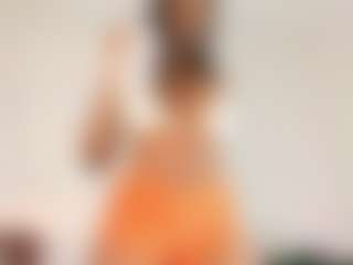 Live cam show with Karina - Latina MILF on Camsoda | colombia
