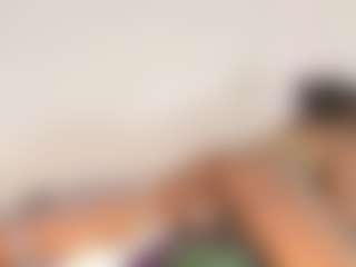 Karina's Live Sex Cam Show