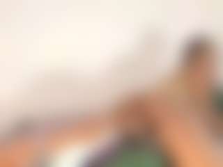 Karina's Live Sex Cam Show