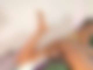 Live cam show with Karina - Middle Aged on Camsoda