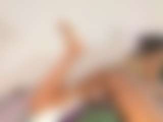 Karina's Live Sex Cam Show