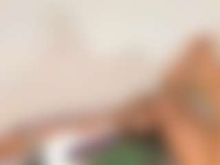 Karina's Live Sex Cam Show