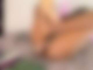 Live cam show with Karina - Ebony on Camsoda | colombia