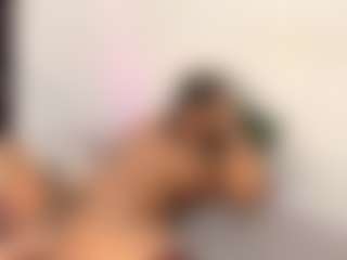 Karina's Live Sex Cam Show