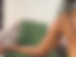 Karina's Live Sex Cam Show