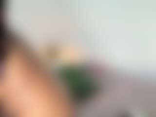 Cam Show en direct de Karina