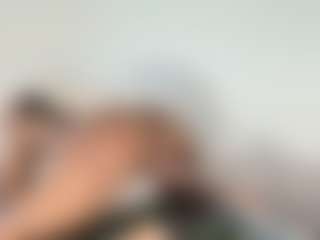 Live cam show with Karina - Young Adult on Camsoda