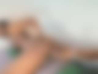Karina's Live Sex Cam Show