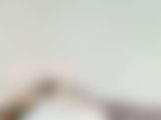 Live cam show with Karina - Black Young Adult on Camsoda