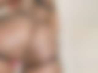 Karina's Live Sex Cam Show
