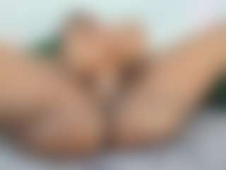 Karina's Live Sex Cam Show
