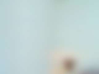 Karina's Live Sex Cam Show