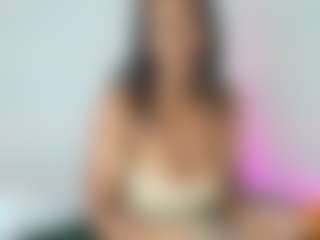 Karina's Live Sex Cam Show