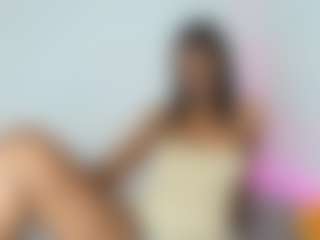 Karina's Live Sex Cam Show