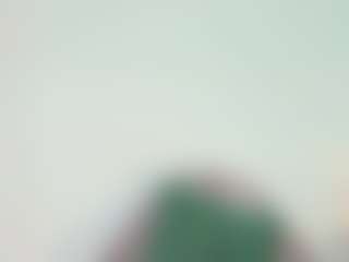 Karina's Live Sex Cam Show