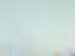 Karina's Live Sex Cam Show