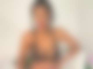 Live cam show with Karina - Bikini on Strip Flash - Live Sex Shows