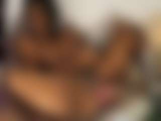 Live cam show with Karina - Ebony MILF on Camsoda Late Night