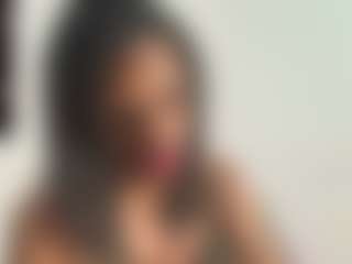 Karinas Live-Sex-Cam-Show