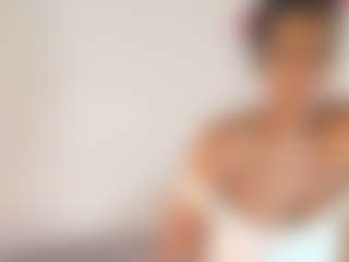 Karina's Live Sex Cam Show
