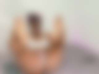 Show de Sexo ao Vivo na Câmera de Karina
