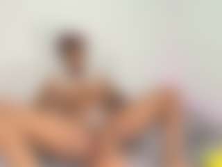 Live cam show with Karina - Big Tits on ObeyMaria