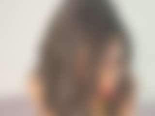 Live cam show with Karina - Black MILF on livesuperchat.net