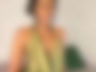 Karina's Live Sex Cam Show