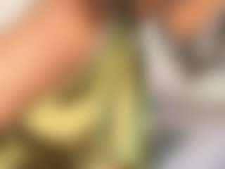 Karina's Live Sex Cam Show