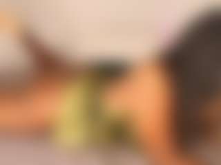 Karina's Live Sex Cam Show